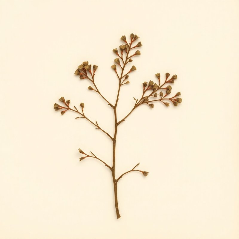 Bigberry Manzanita