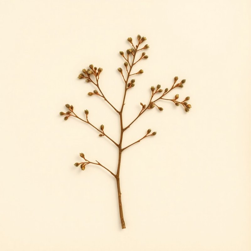 Arctostaphylos manzanita (Manzanita) — botanical photograph