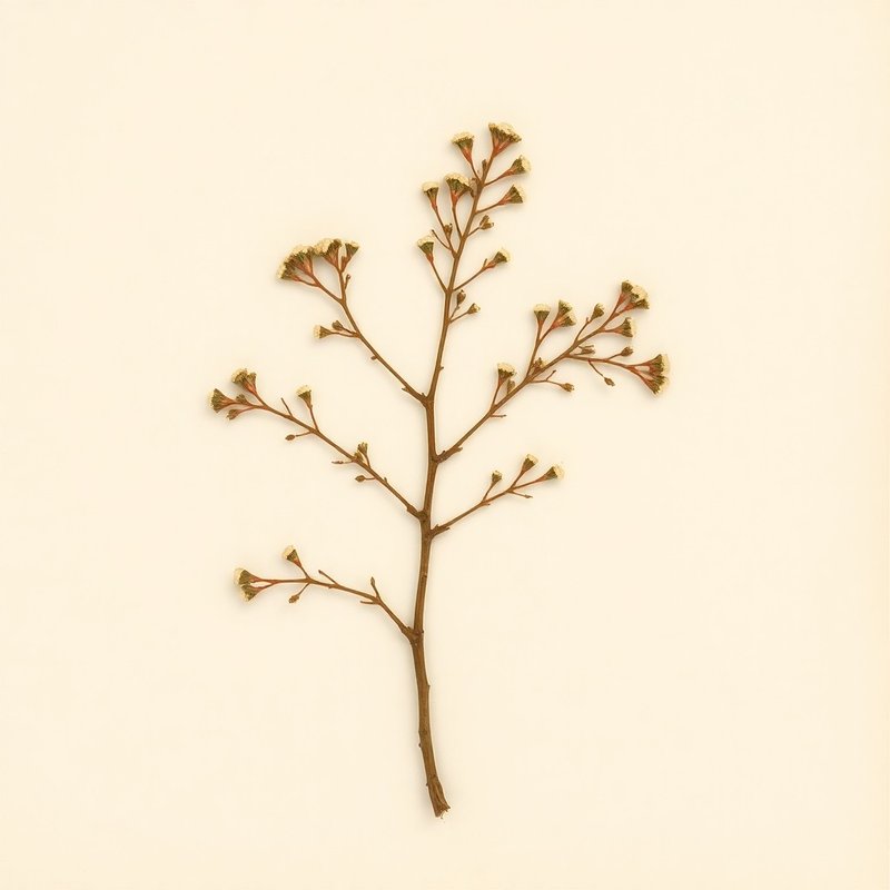 Arctostaphylos nevadensis (Pine-Mat Manzanita) — botanical photograph