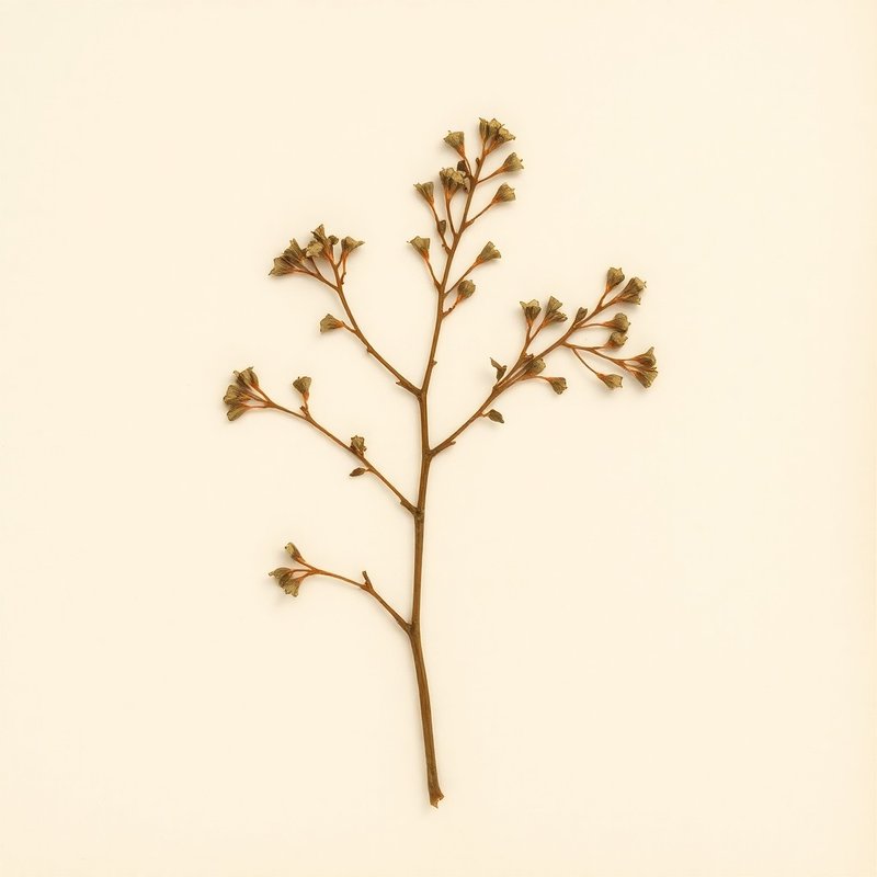 Parry Manzanita
