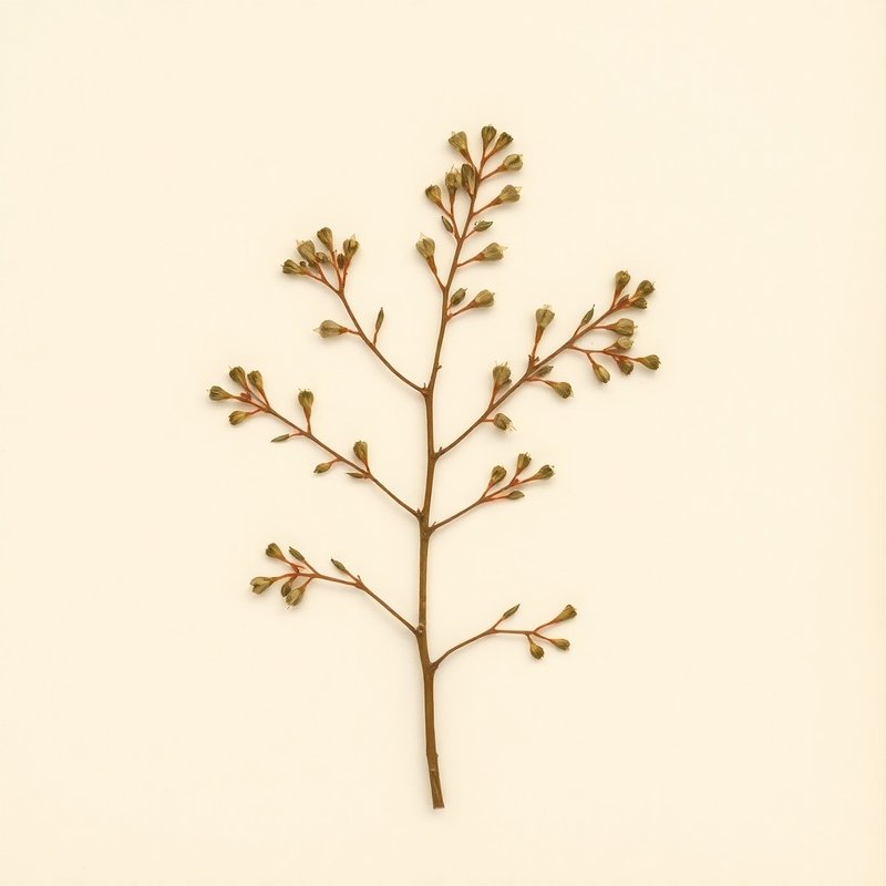 Arctostaphylos pungens (Pointleaf Manzanita) — botanical photograph