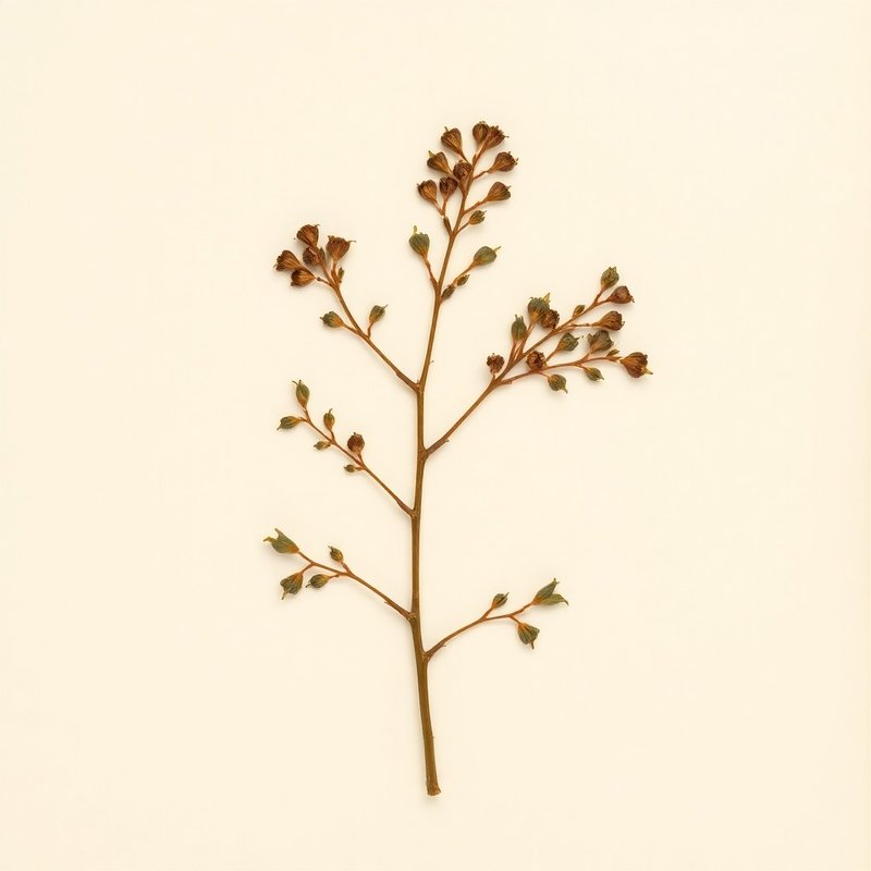 Bearberry