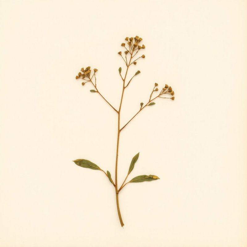 Duo Zhi Zi Jin Niu