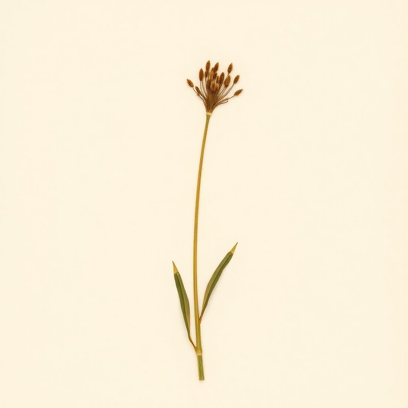 Arisaema peninsulare