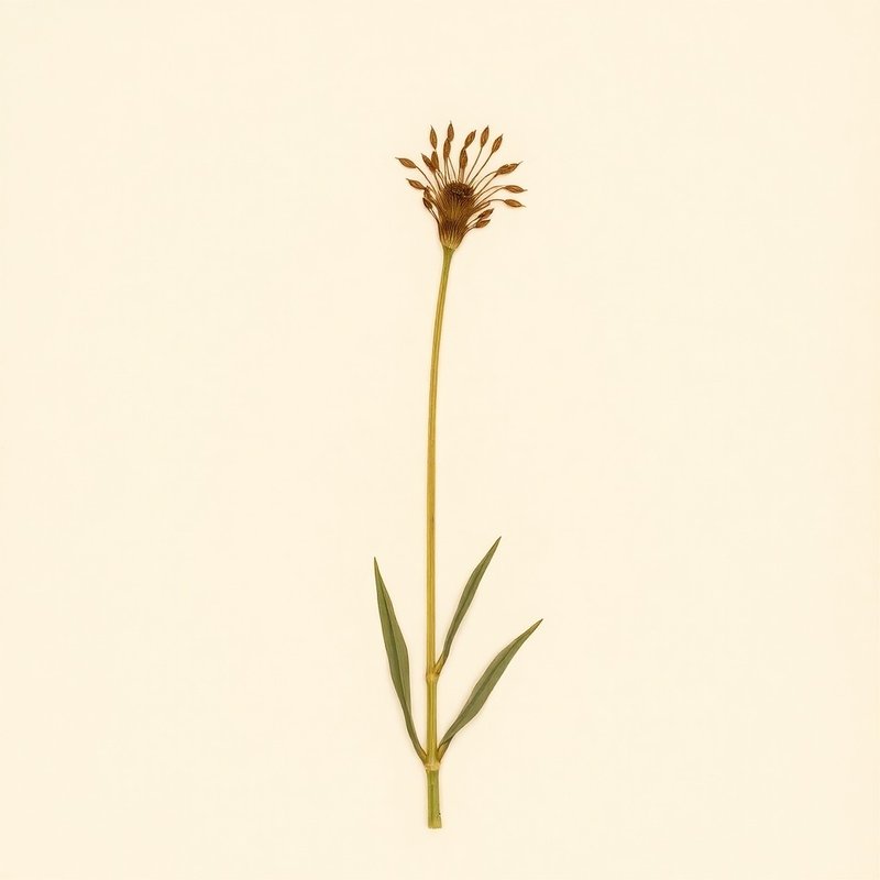 Skullcap
