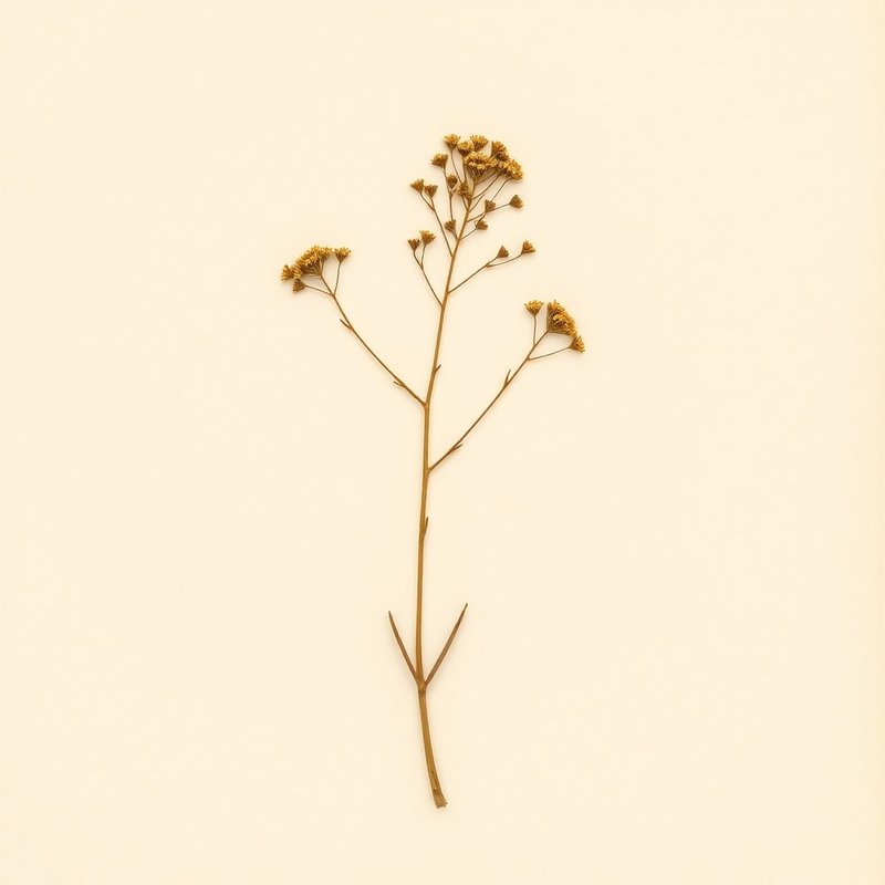Aristotelia chilensis (Macqui) — botanical photograph