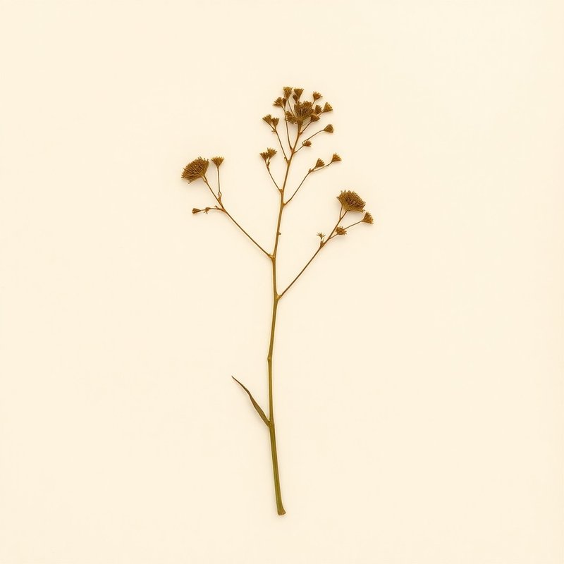 Aristotelia serrata