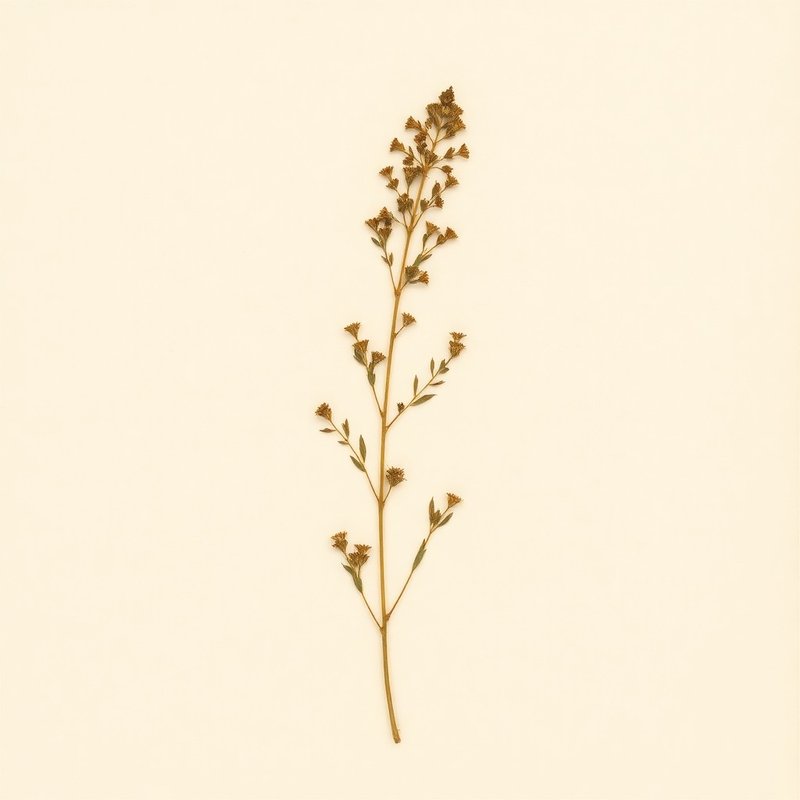 Russian Wormwood