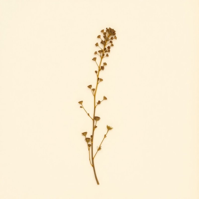 Sagebrush