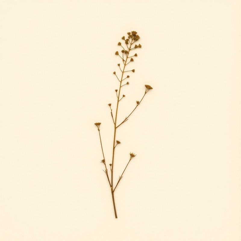 Glasswort