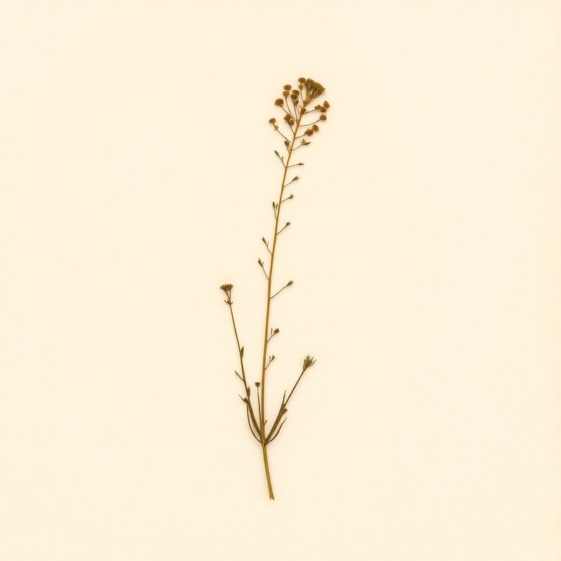 Glasswort