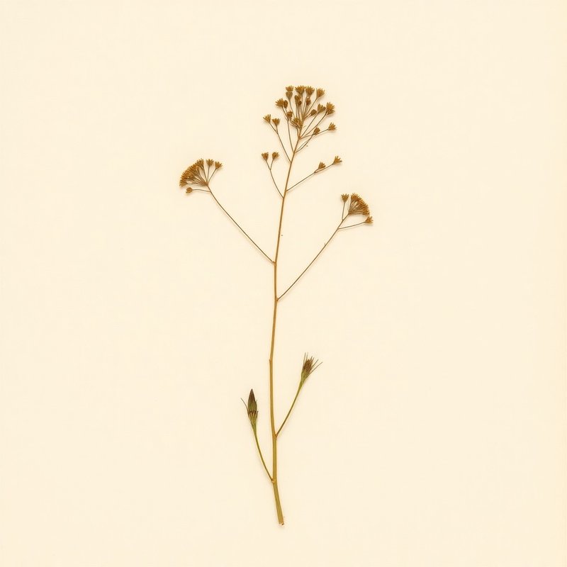 Arthromeris wallichiana
