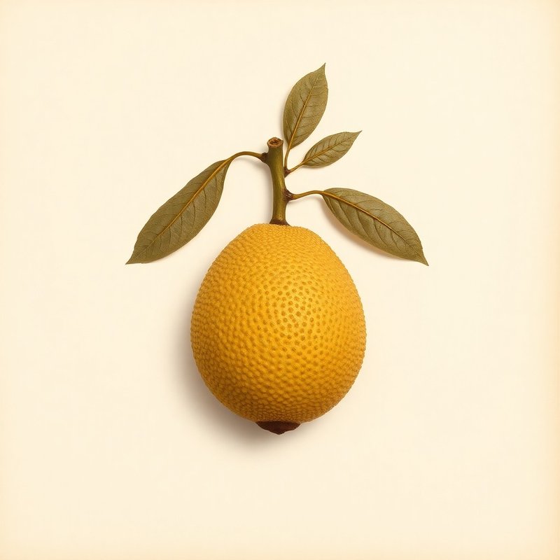 Jackfruit