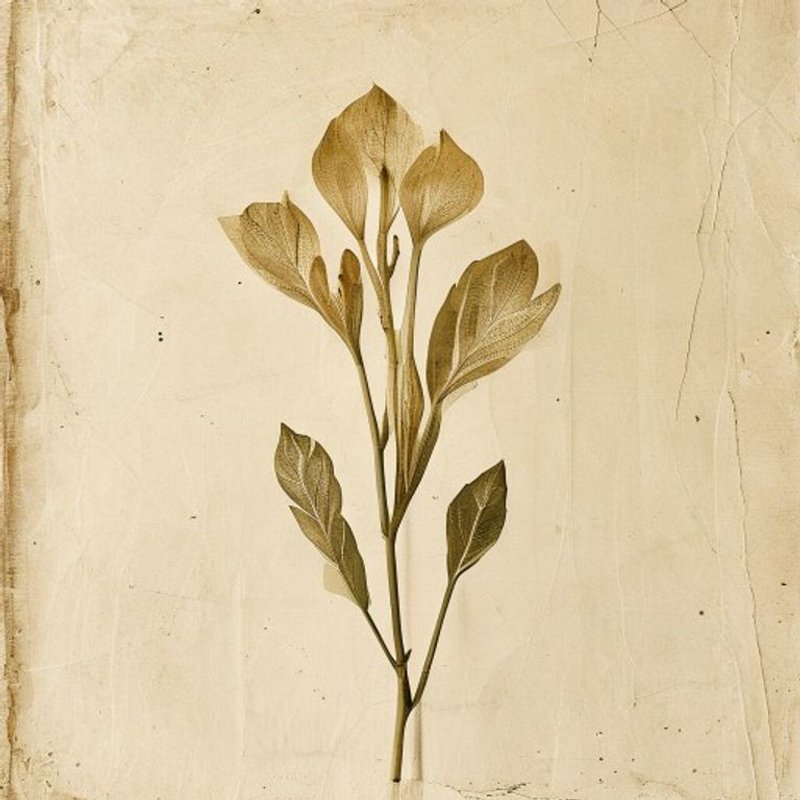 Arum dioscoridis