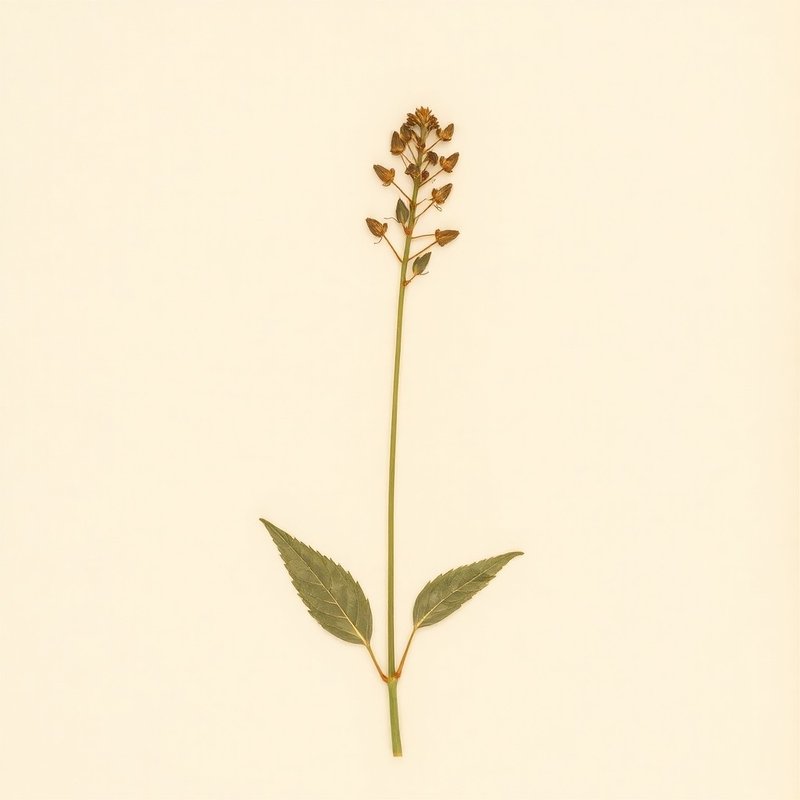 Common Milkweed