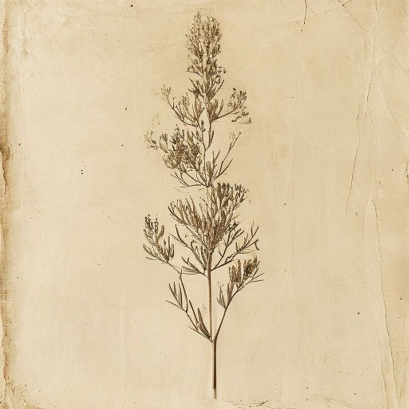 Astelia grandis