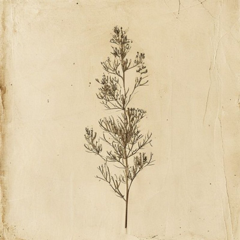 Astelia nervosa