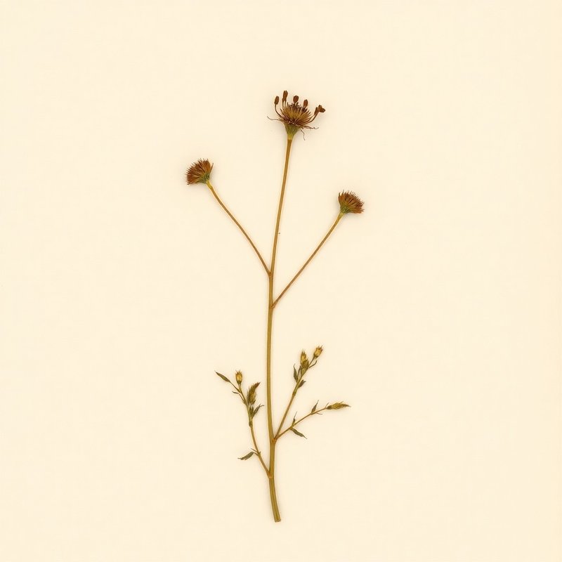 Aster glehnii