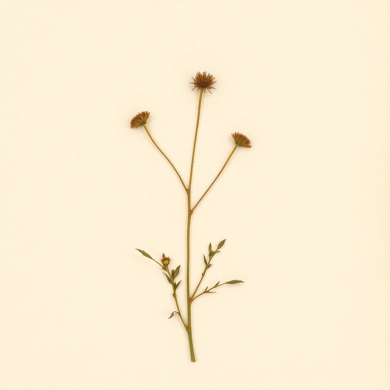 Kanto aster