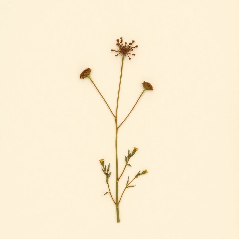 Aster yomena