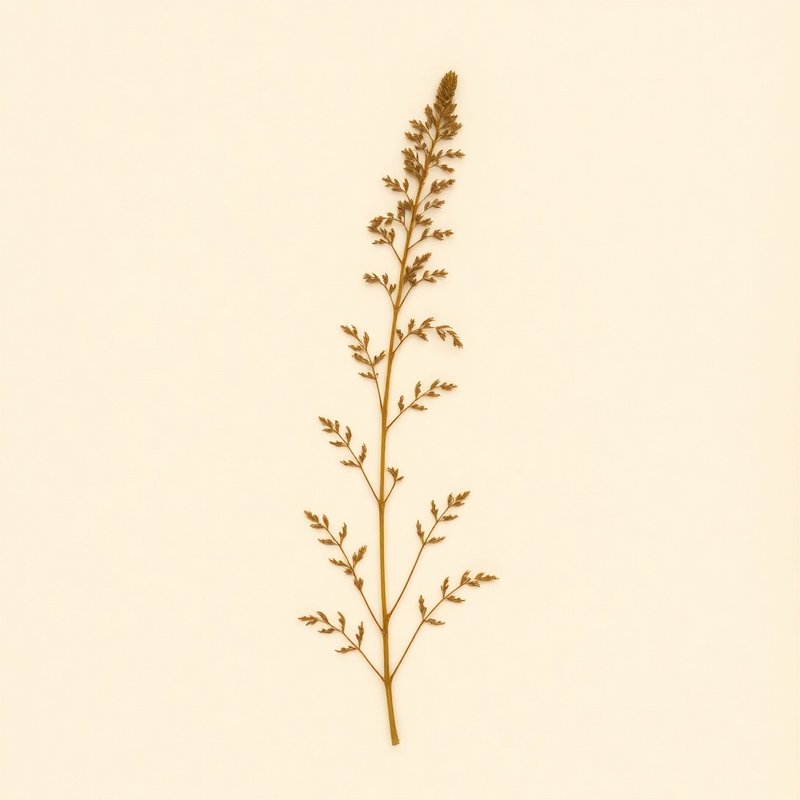 Pumila Spirea