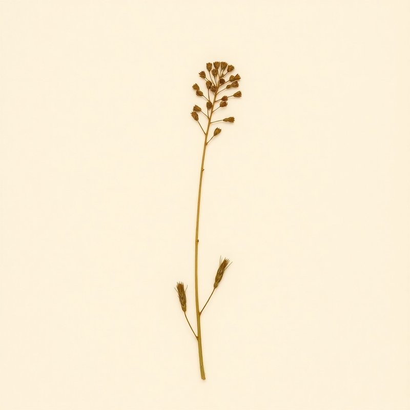 Indian Milkvetch