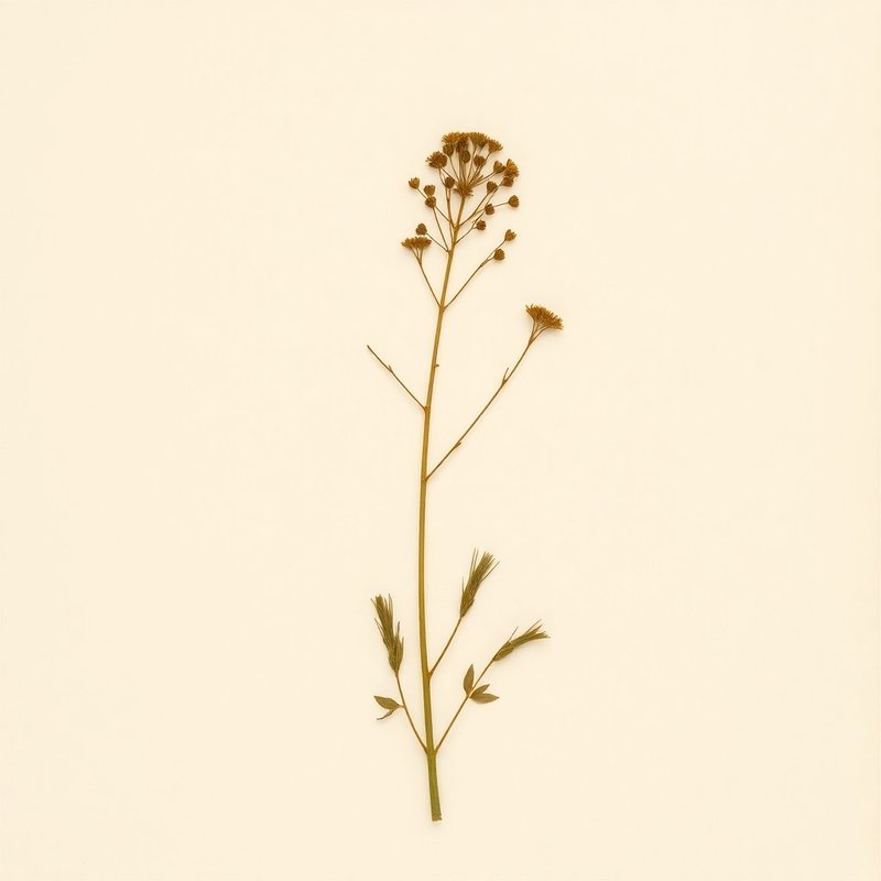 Astragalus chartostegius