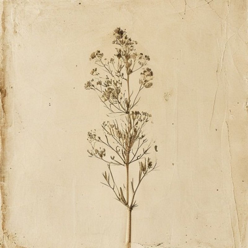 Astragalus diphysus (Specklepod Milkvetch) — botanical photograph
