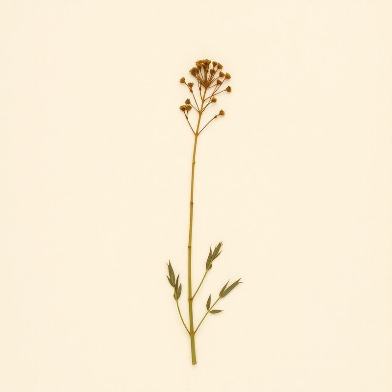 Astragalus echinus