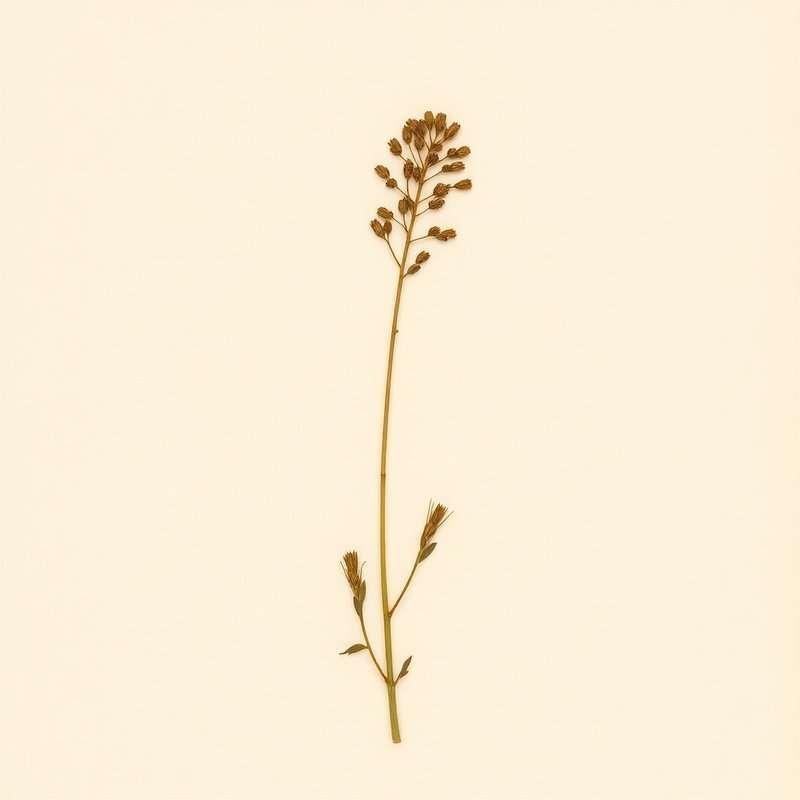 Milkvetch