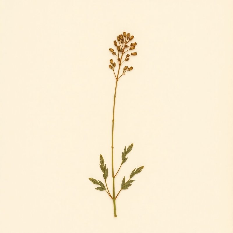 Milk Vetch