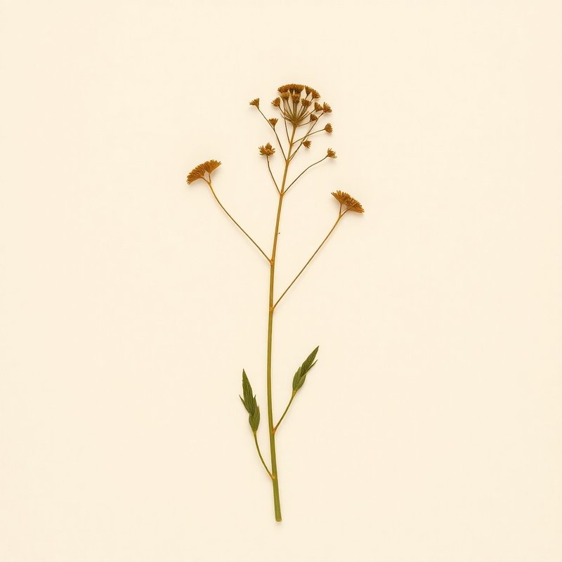 Astragalus multiceps