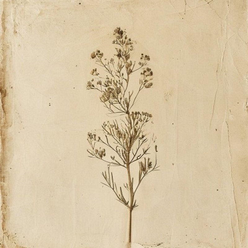 Painted Milkvetch