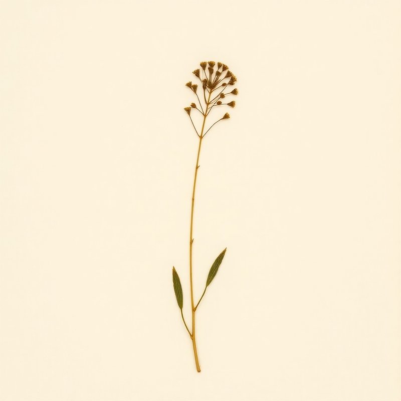 Astragalus reflexistipulus