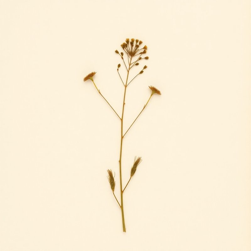Astragalus shinanensis (Astragalus shinanensis) — botanical photograph