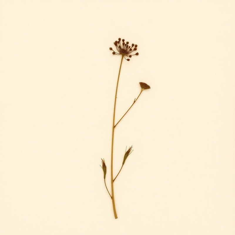 Athamantha sicula