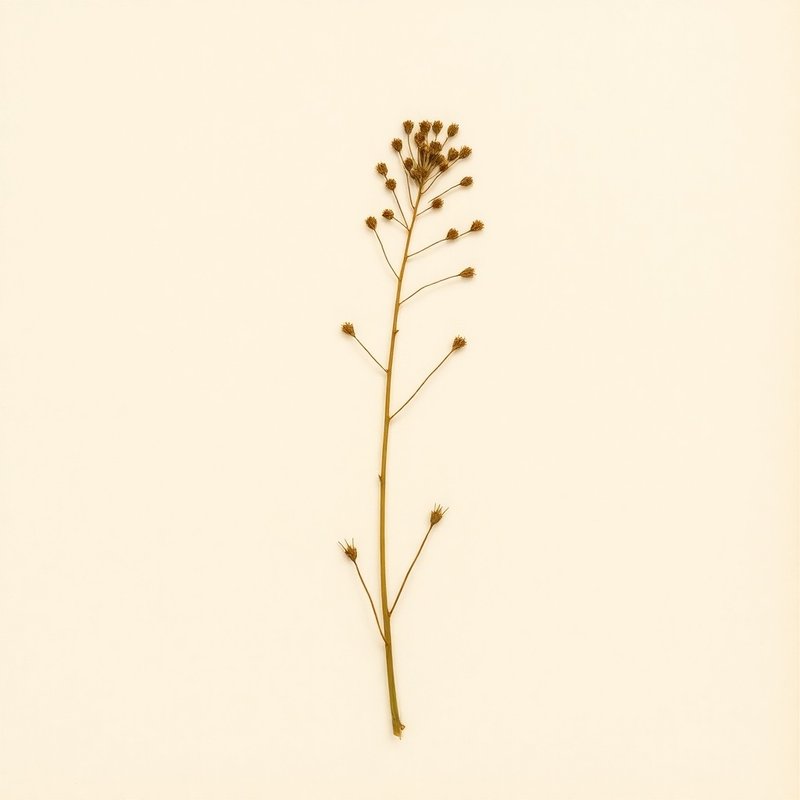 Cang Zhu