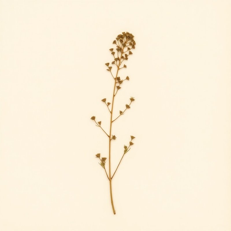 Silverscale Saltbush