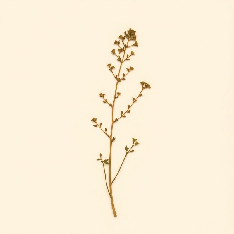 Atriplex dimorphostegia