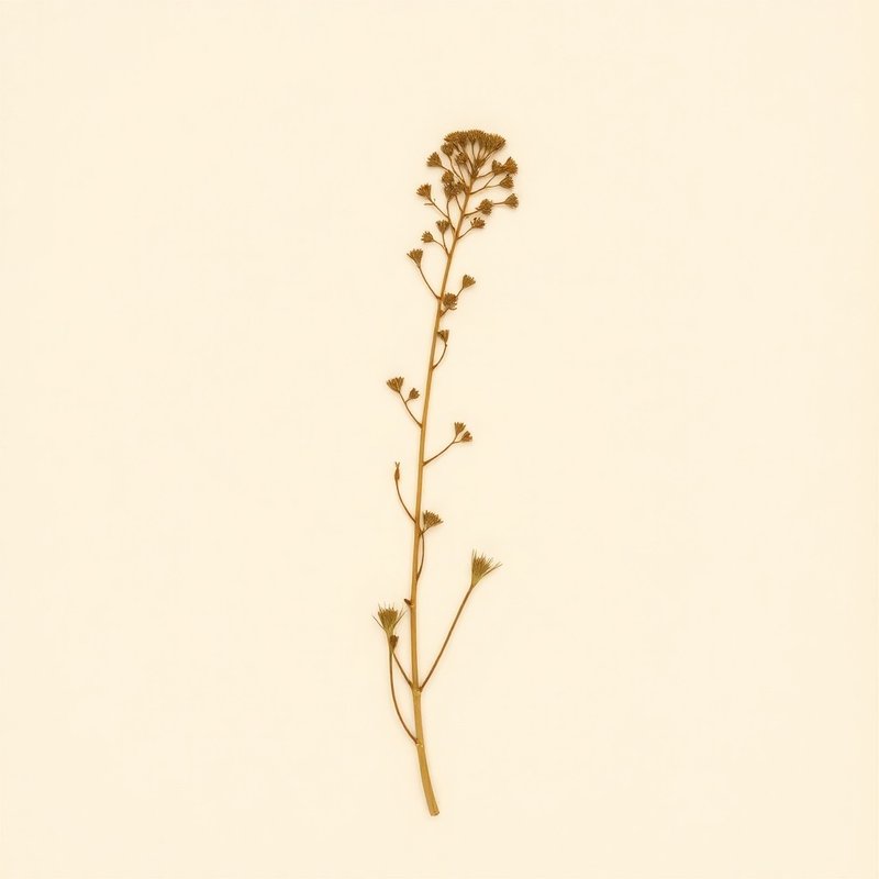 Wheelscale Saltbush