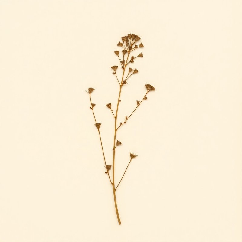 Gmelin's saltbush