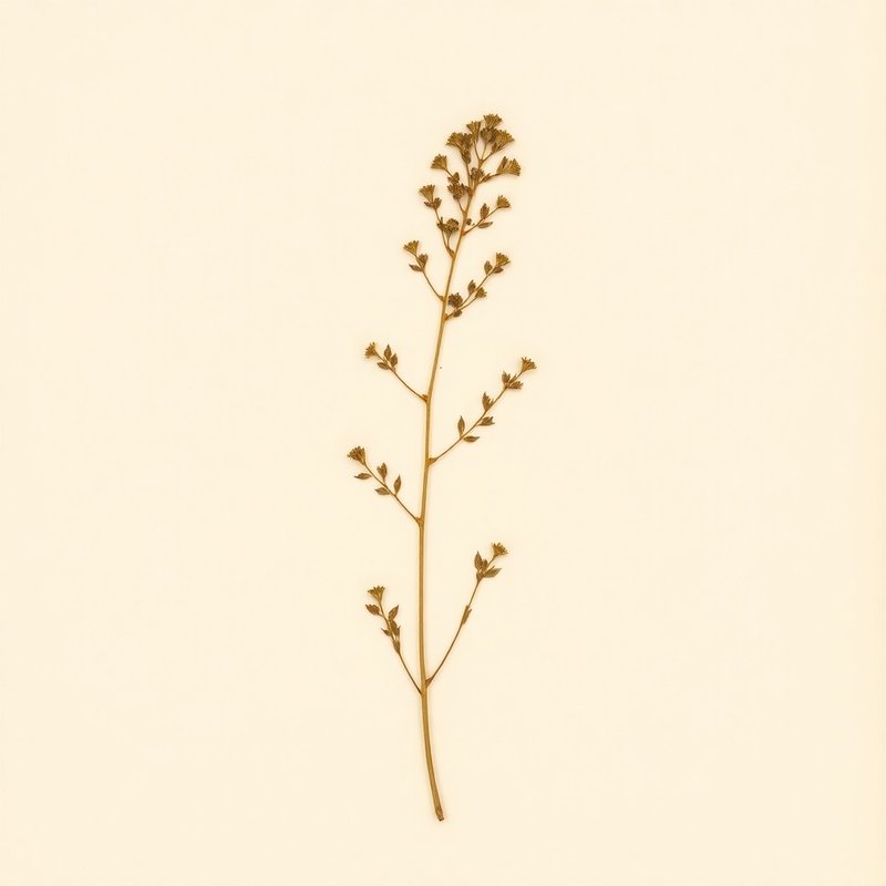 Hastate Orach