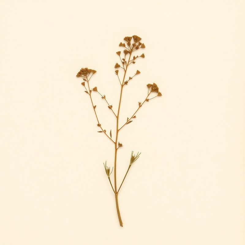 Atriplex lentiformis (Quail Bush) — botanical photograph