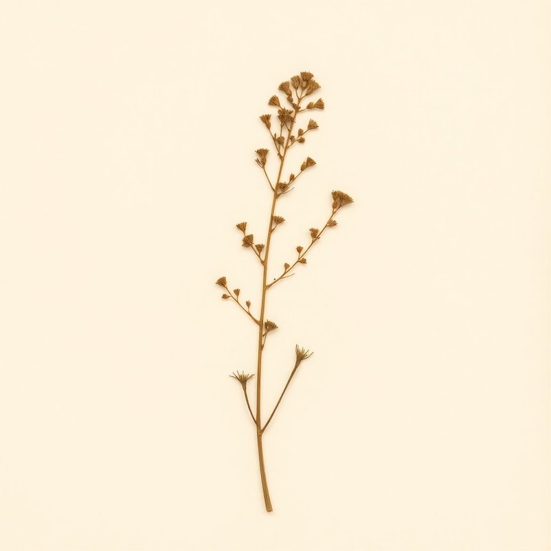 Atriplex mucronata