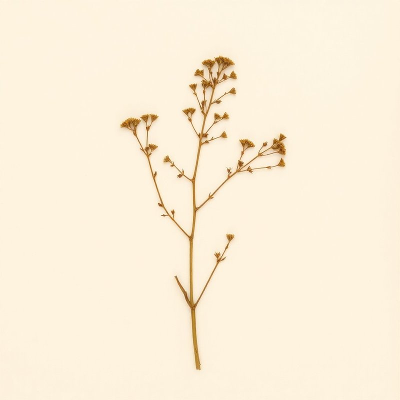 Australian Saltbush Australian saltbush