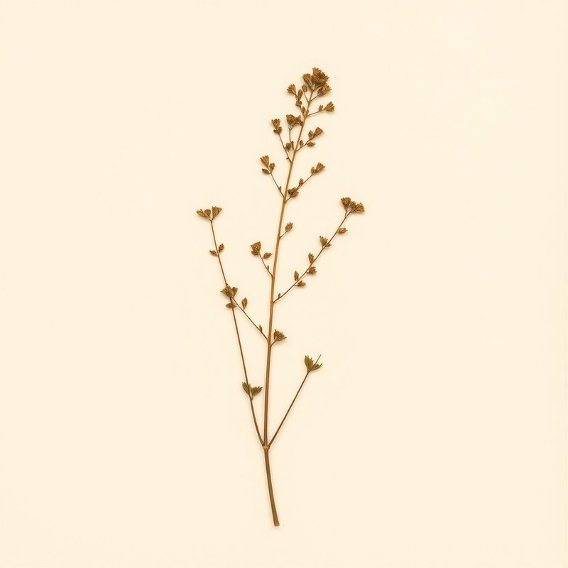 Atriplex subcordata
