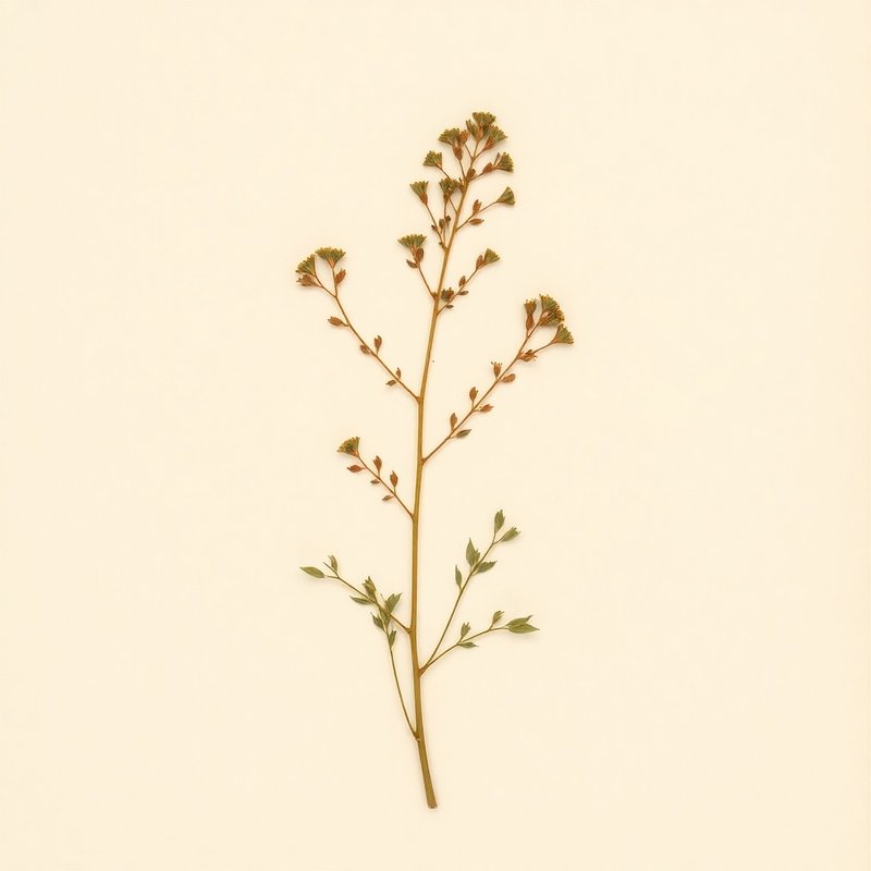 Tatarian orache