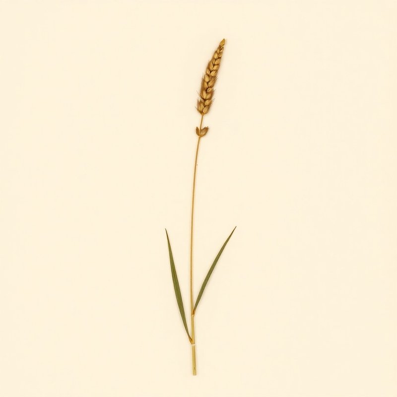 Avena brevis