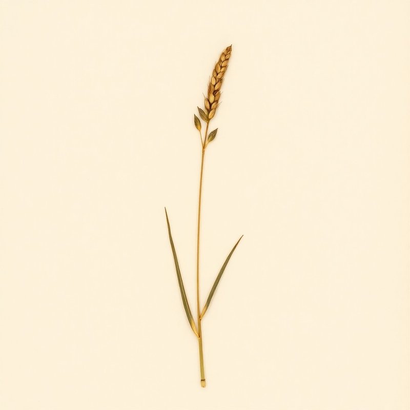Red Oat