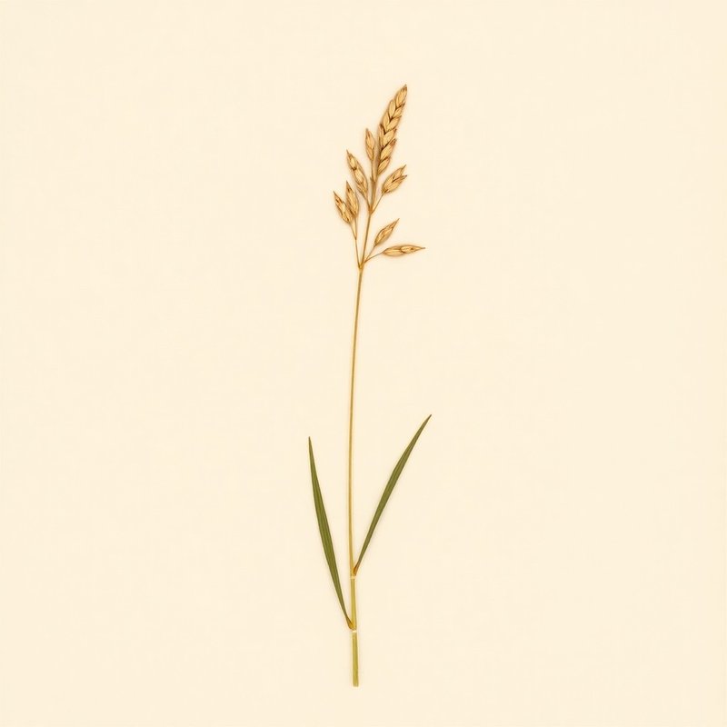 Wild Oats